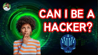 Cyber Security Full Course 2024  Cyber Security Course Training For Beginners 2024  Hacking [upl. by Einattirb]