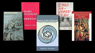 My 10 Favorite Books Ive Read in 2020 [upl. by Deloria]