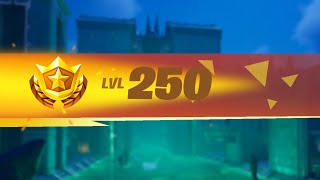 this xp glitch gives 200 levels in 1 day [upl. by Lemmuela]