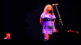 Cinematic Orchestra  Live La Villette 010911  Polar Feat Heidi Vogelmp4 [upl. by Cas]