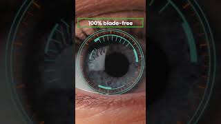 Lasik Procedure  Sharp Sight Eye Hospitals [upl. by Hough921]