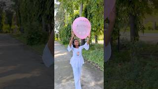 Karishma ka balloon Kisne Chhina 🎈😤 short emotional [upl. by Fried]