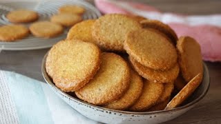 GALLETAS DE COCO KETO 🥥🍪 SIN GLUTEN  FÁCIL Y DELICIOSAS  Victoria Éire [upl. by Giffer796]