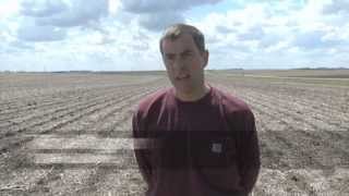 Striptill and Your Fertilizer Program [upl. by Tomlinson24]