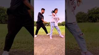 💃 hip hop dance hiphopdance dancer newsupdate new bollywoodactor dancer hiophop [upl. by Elleinad]