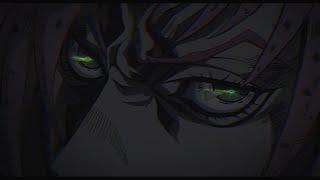 「Diavolo」 Bodypartz EditAMV [upl. by Corin365]