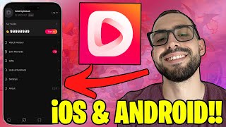 DramaBox HackMOD APK iOS amp Android  How to Get Free Coins in DramaBox UPDATED 2024 [upl. by Leirda844]