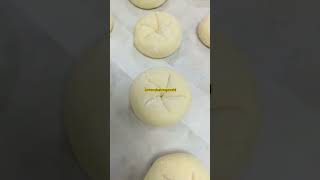 Kaiser bread roll [upl. by Kerns]