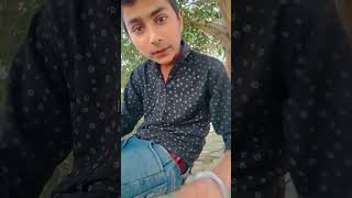 Phool fenko varshaofficial funny varsha varshasaxena [upl. by Monahon]