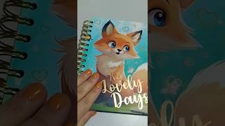 DESENHO MATERIAL ESCOLAR AGENDA 2025 UNBOXING TOYS toys asmr desenho art shorts [upl. by Janela]