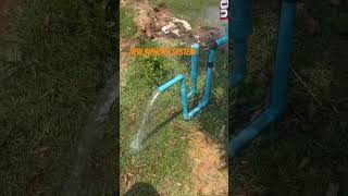 New siphon system automobile learnforlife waterpump eat freeenergyideas [upl. by Tavie]