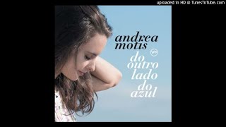 Andrea Motis  Mediterráneo [upl. by Rebah356]