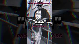 FREE Rob49 Type Beat 2024  quotKAAquot rob49typebeat [upl. by Annairoc450]