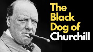 Secrets You Didn’t Know About Winston Churchill [upl. by Dnomso]