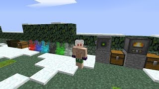 1 ACTUALLY ADDITIONS MOD 1122 COMPLETO  COMO EMPEZAR [upl. by Islaen515]