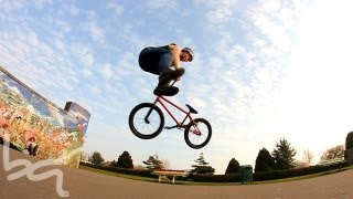 Few Clips  Swansea local session [upl. by Llerrahs44]