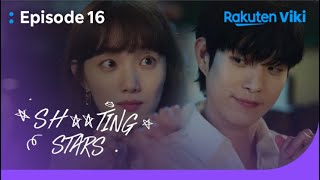 DOYOUNG X SEJEONG  STAR BLOSSOM INDO SUB [upl. by Federica]