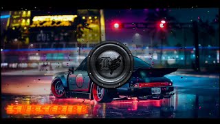 HYPERSTATE  Bass Music  جدیدترین و خفن ترین آهنگ های بیس دار دنیا☠️🔥 [upl. by Innek977]