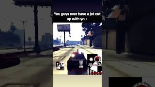 GTA go crazy [upl. by Janerich576]