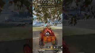 New abdat foll poblam natwar 😓😓😓 would free fire back please freefirefunny [upl. by Audwin]