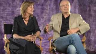 Worst Week  Nancy Lenehan and Kurtwood Smith [upl. by Hewitt]