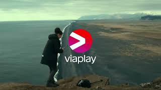 Viaplay  The best of crime thriller amp dramedy  Start your free trial [upl. by Gnoud]