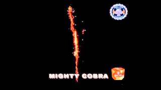 Mighty Cobra  118 Cutting Edge [upl. by Oek]