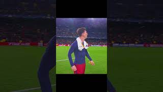 messi x old town road messi lionnelmessi footballplayer lionellmessi messifootball edit [upl. by Oitaroh]