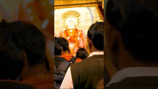 Secret Truth of Ganeshas head Epsiode 1  The Unknown Raaz  secret ganeshamystery ganesh [upl. by Aramac]