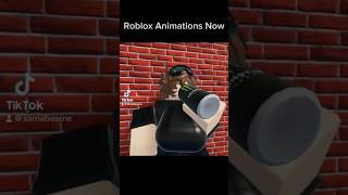 my reaction roblox [upl. by Kiki935]