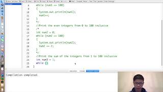 Level 2 Lesson 2 Part 1 Introduction to methods [upl. by Redman]