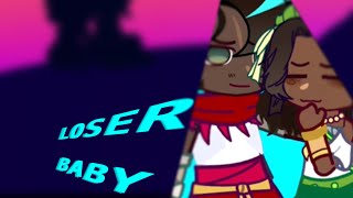 EPIC  TM  Loser Baby    ANTSO [upl. by Katie]