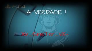 QUEM É RAILANDER  O Railander é um adolescente homem formado e MENTIROSO O CHORO É LIVRE FTBOSTA [upl. by Erminia871]