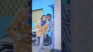 Dost ❌ Dushman 😂funnyvideo funny shorts [upl. by Paget]