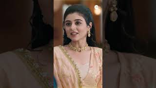 Rabb Se Hai Dua  Ep 663  Aditi Sharma Karanvir Sharma  Zee TV UK zeetv rabbsehaidua zee [upl. by Lichter]