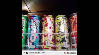 5 4loko chemical romance [upl. by Perlis]