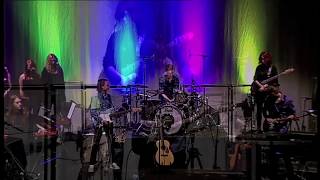 Pink Floyd Tribute Live [upl. by Acemat]