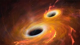 How Wormholes Work  Unveiled [upl. by Kramer]