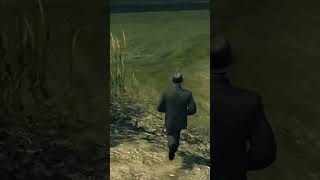 Забыл дома трусы shorts mafia mafia2 мафия мафия2 [upl. by Trager382]