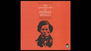 Frederick Douglass  Read By Ossie Davis 1966 [upl. by Arbmat]