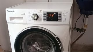 Panasonic Washing Machine Service Center In PatnaWashing Machine Service Center Near Me9973431757 [upl. by Attaynek393]