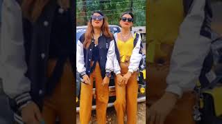 Bani chasma lagaile durbin jaisan vojpuri song Mrmilan143 [upl. by Attlee]