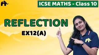 ICSE Class 10th 2024 Exam Scheme  How to Study for Board Exams [upl. by Pardoes]