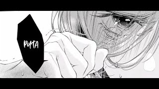 Kyou wa Kanojo ga Inai Kara manga Esp Ep 17 [upl. by Davidde]