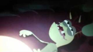 The Princess and the Frog Sad Scene [upl. by Pool]