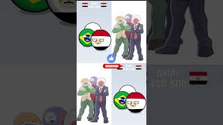 HAHAHAHA 🏆 14 countryball [upl. by Eeramit741]