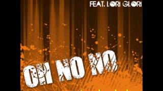 Rico Bernasconi ft Lori Glori  Oh No No DJs From Mars vs Db Pure Remixwmv [upl. by Nueoras]