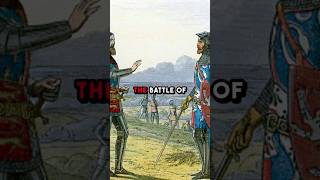 The Battle of Karánsebes 1788 shorts history [upl. by Ivek]