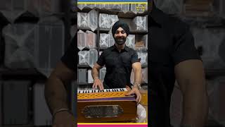 Sukhshinder shinda singing [upl. by Fahland520]