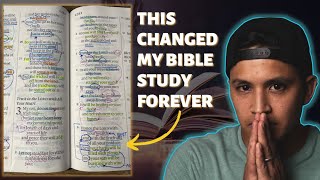 Beginners Guide to Reading the Bible In Proverbs 31015 [upl. by Domph]